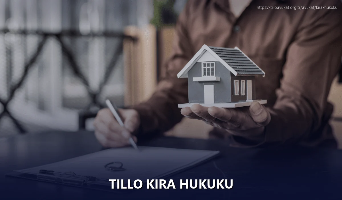 Tillo Kira Hukuku